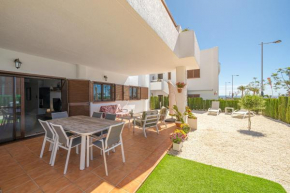 Tortuga Marina, San Juan De Los Terreros